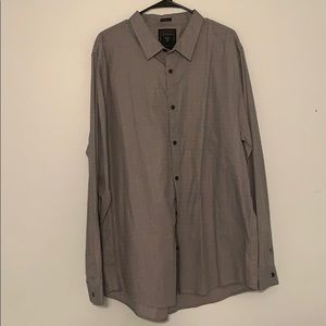 Guess Dress Shirt